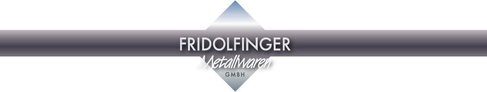 Fridolfinger Metallwaren und Kerzenhalter Handel liefert Kerzenhalter und Kerzenstecker für Gestecke aller Art an Handel und Gewerbe